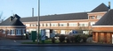 locaux AGP France Service